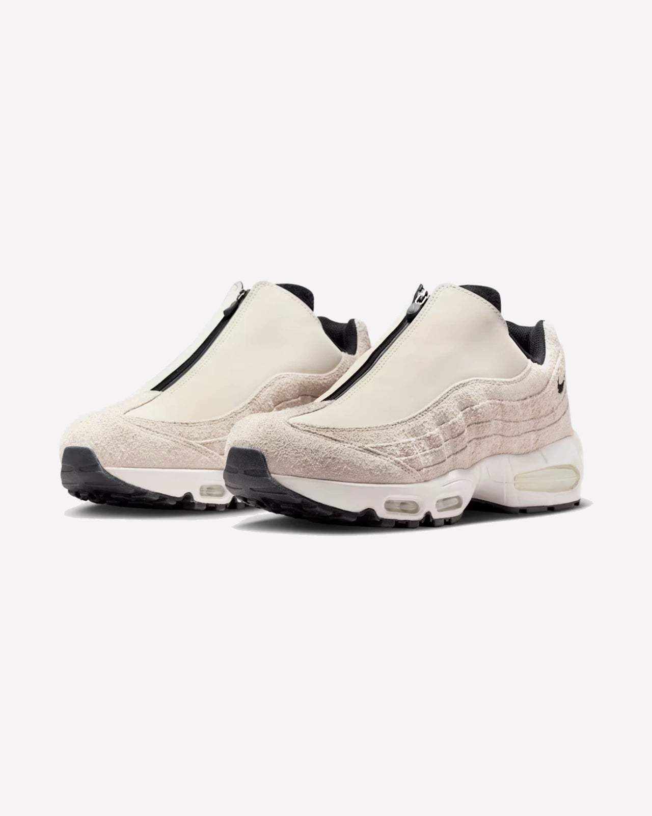Nike Air Max 95 Zip SP Phantom