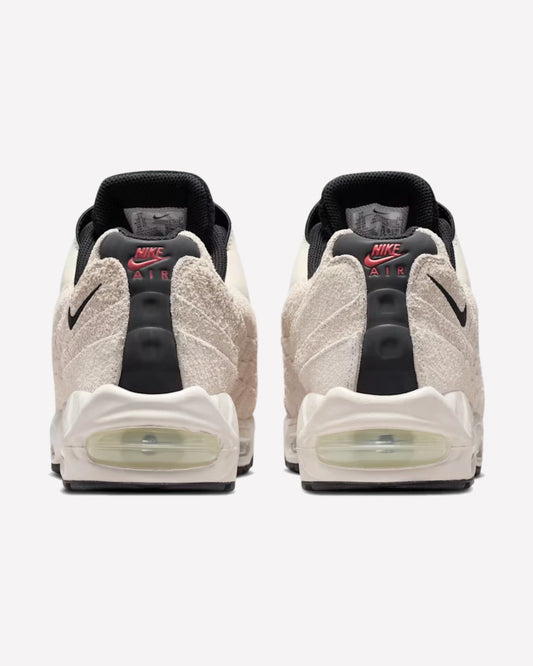 Nike Air Max 95 Zip SP Phantom