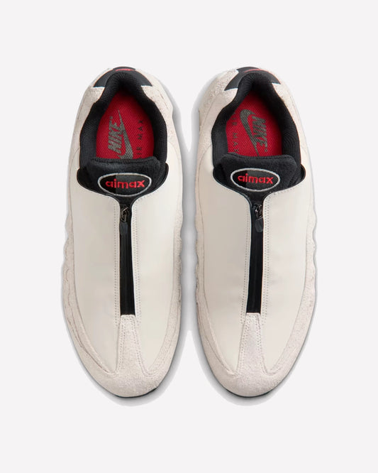 Nike Air Max 95 Zip SP Phantom