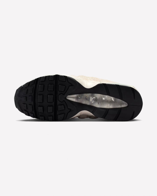 Nike Air Max 95 Zip SP Phantom