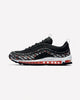 Nike Air Max 97 Just Do It Pack Black
