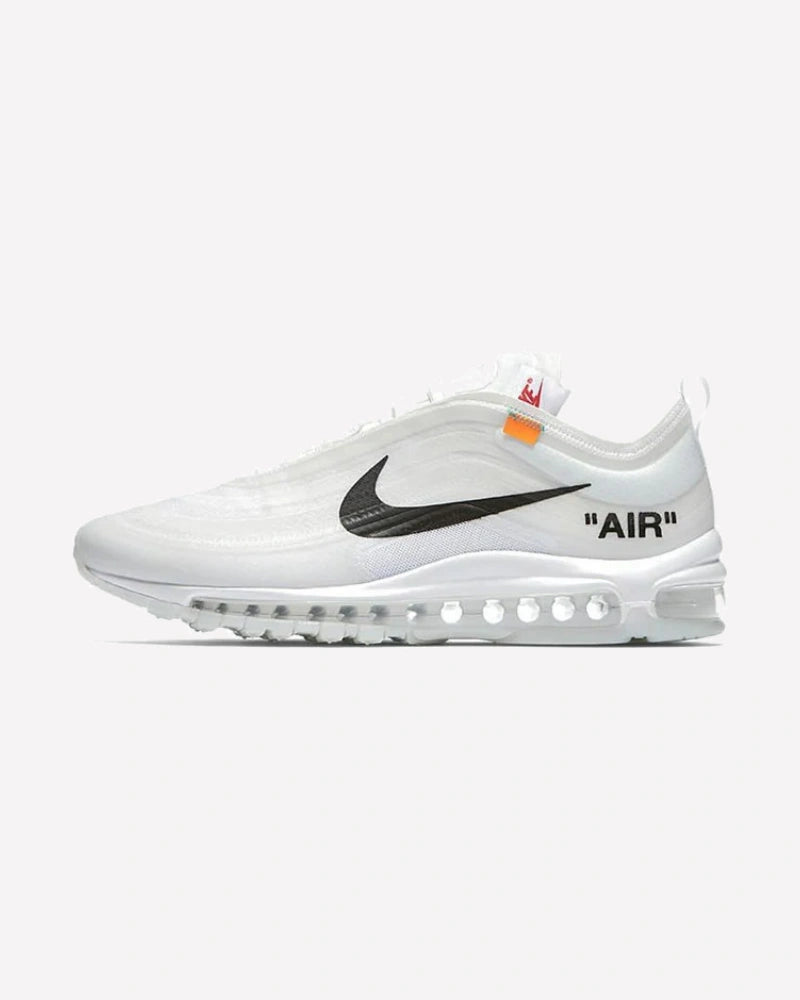 Nike Air Max 97 Off-White