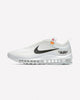 Nike Air Max 97 Off-White