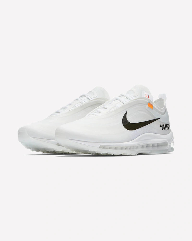 Nike Air Max 97 Off-White
