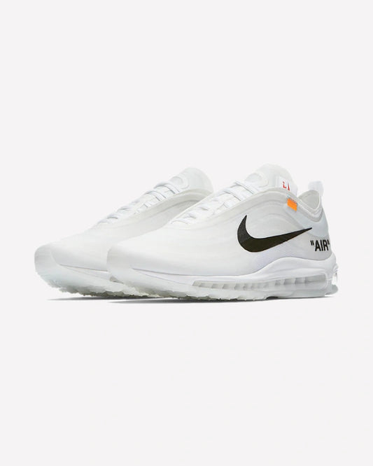 Nike Air Max 97 Off-White