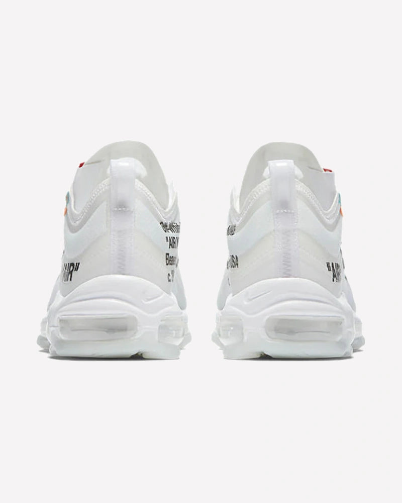 Nike Air Max 97 Off-White