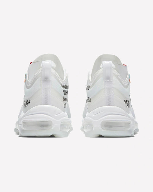 Nike Air Max 97 Off-White