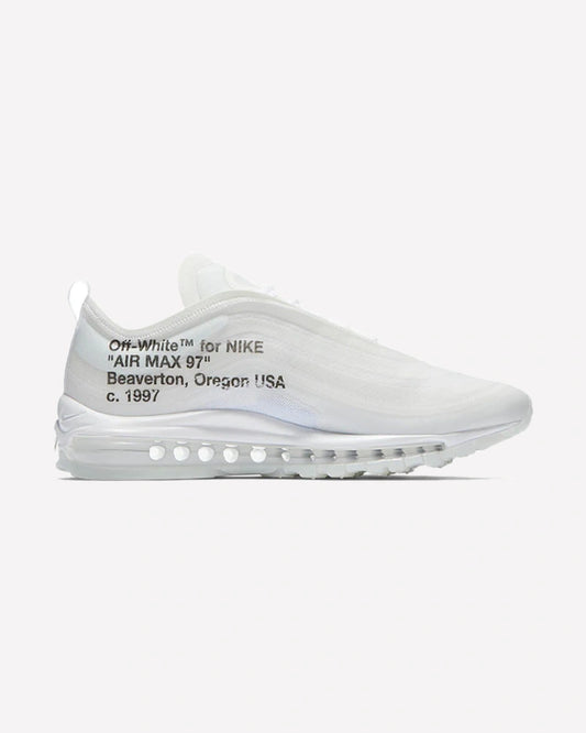 Nike Air Max 97 Off-White