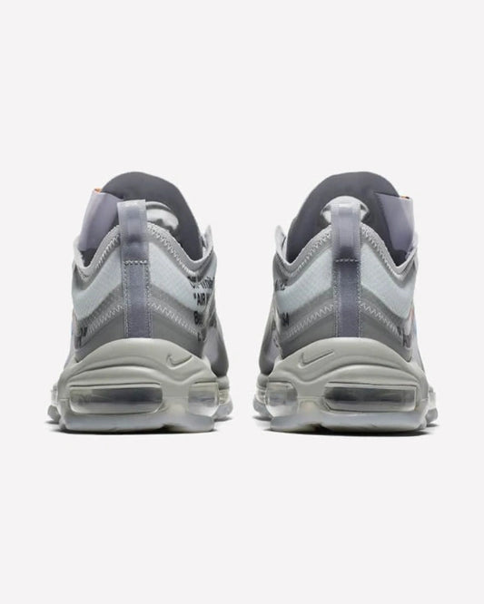 Nike Air Max 97 Off-White Menta