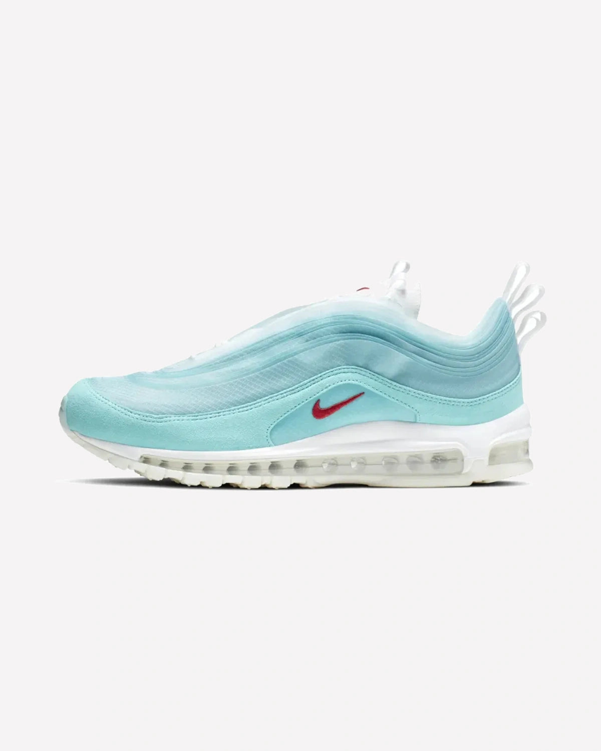 Nike Air Max 97 Shanghai Kaleidoscope