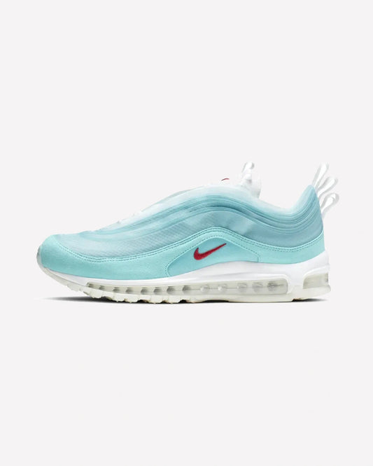 Nike Air Max 97 Shanghai Kaleidoscope