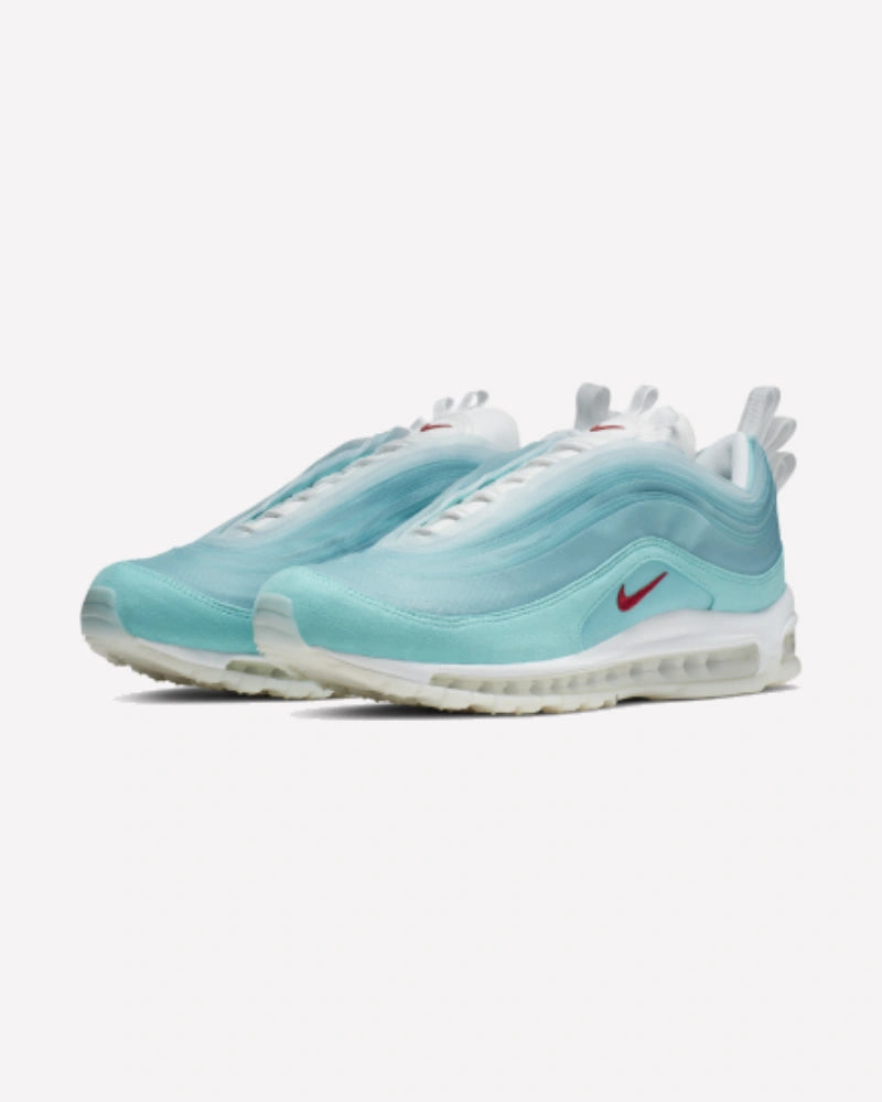 Nike Air Max 97 Shanghai Kaleidoscope