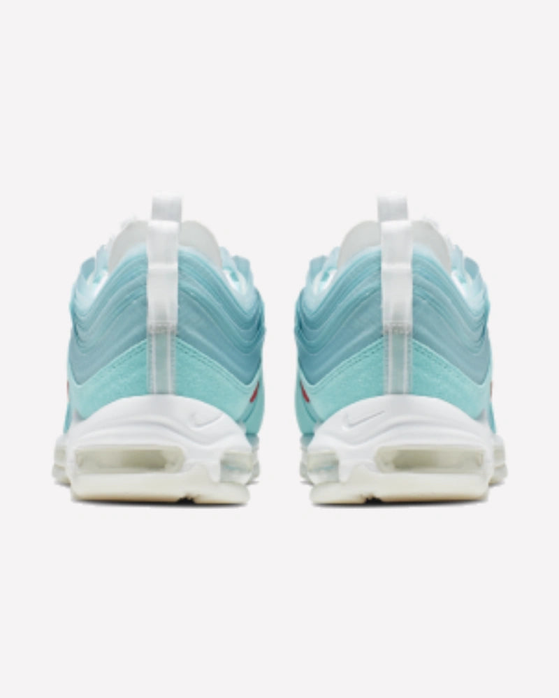 Nike Air Max 97 Shanghai Kaleidoscope