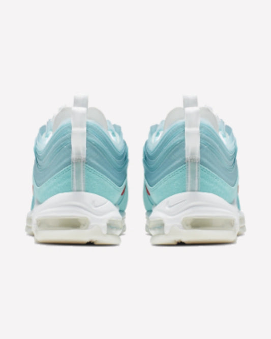 Nike Air Max 97 Shanghai Kaleidoscope