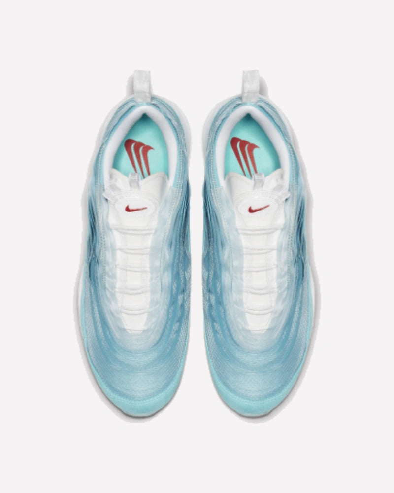 Nike Air Max 97 Shanghai Kaleidoscope
