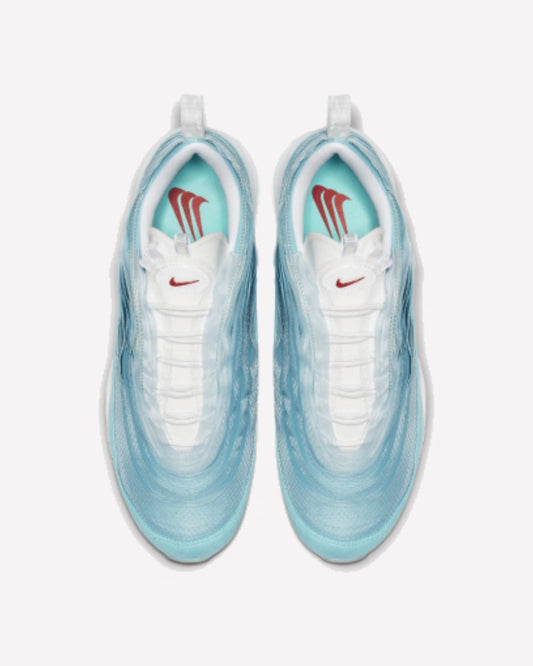 Nike Air Max 97 Shanghai Kaleidoscope