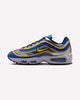 Nike Air Max Joga Bonito R9 Brazil