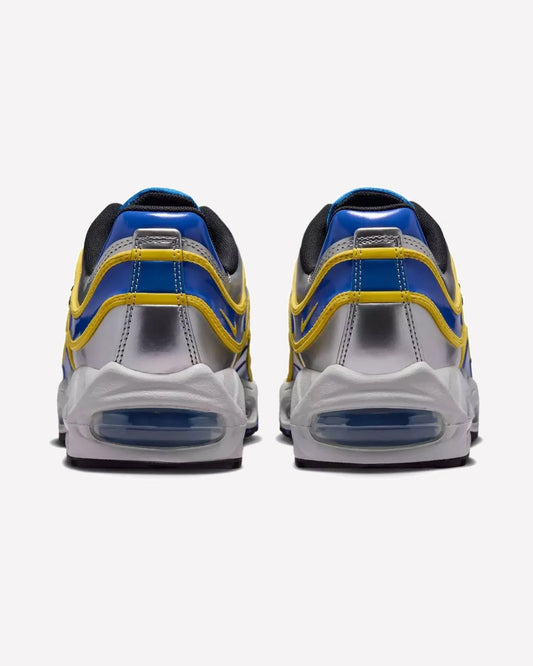 Nike Air Max Joga Bonito R9 Brazil