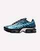 Nike Air Max Plus 7 Scorpion