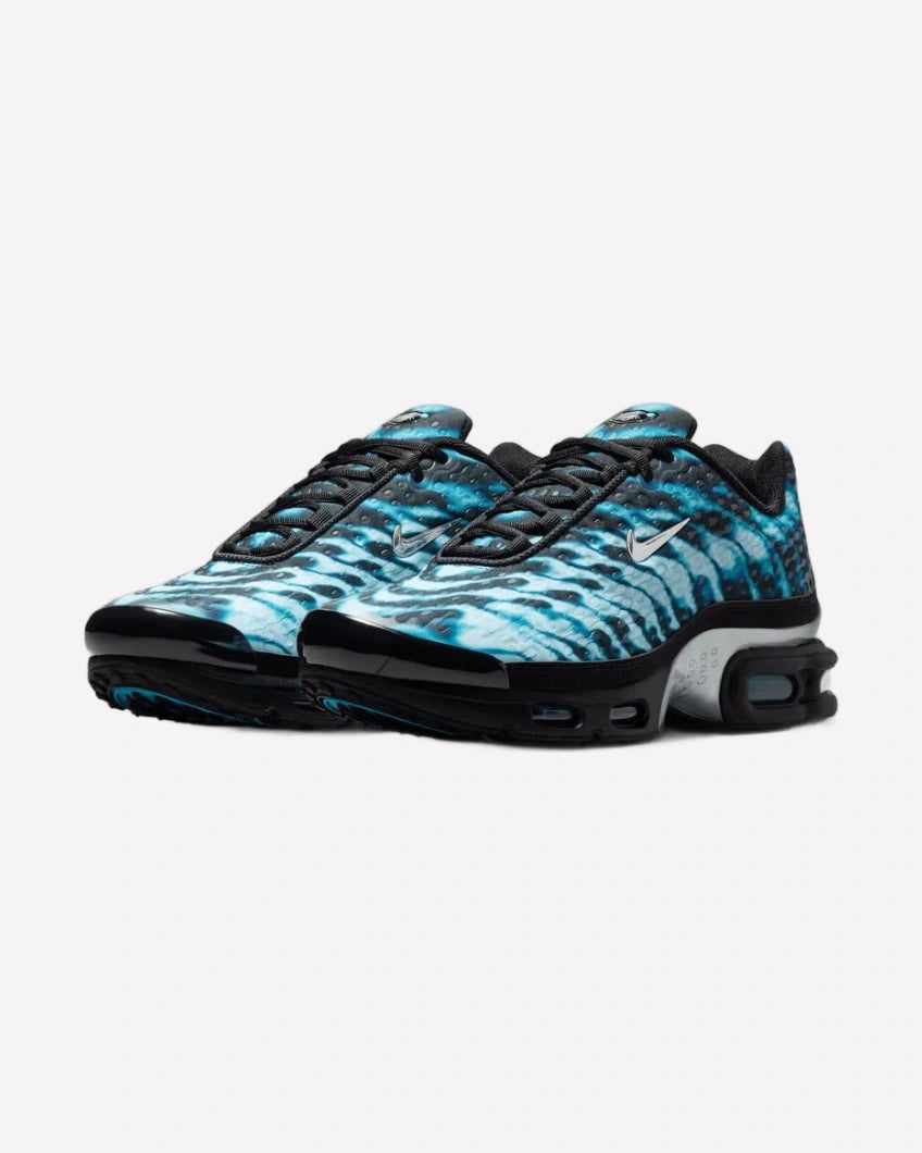 Nike Air Max Plus 7 Scorpion