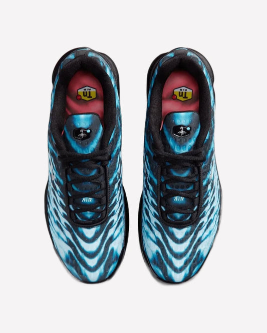 Nike Air Max Plus 7 Scorpion