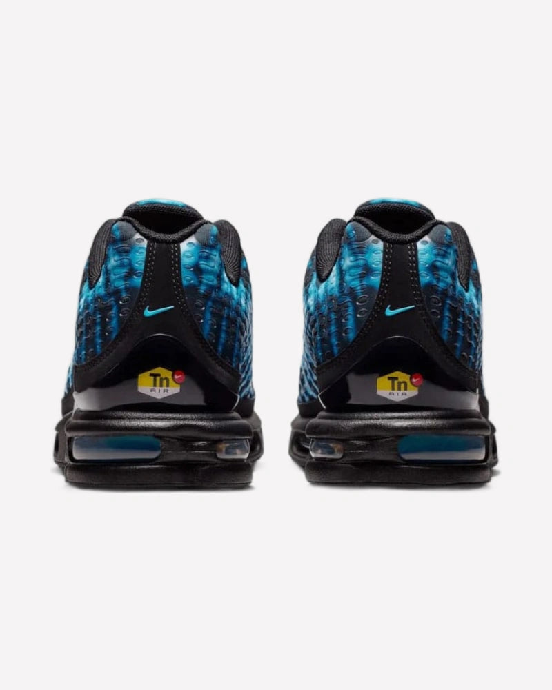 Nike Air Max Plus 7 Scorpion