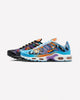 Nike Air Max Plus Doernbecher Sergio Cano Marquez