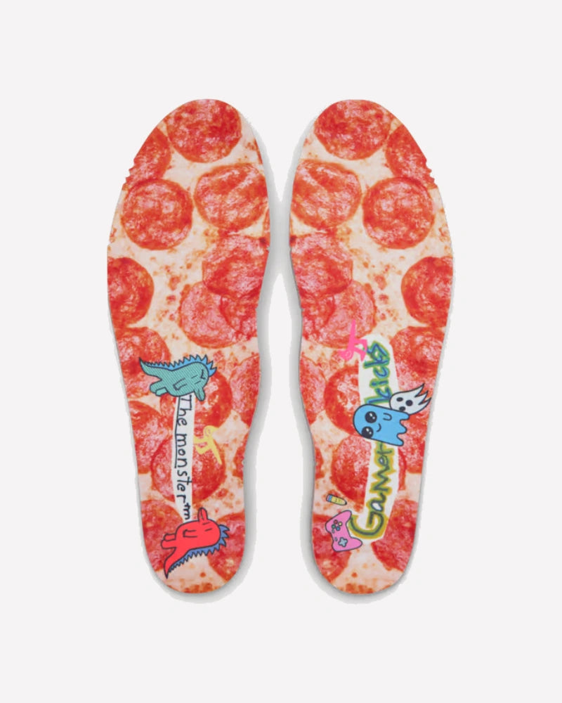 Nike Air Max Plus Doernbecher Sergio Cano Marquez