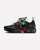 Nike Air Max Plus Homecoming Black