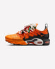 Nike Air Max Plus Homecoming Safety Orange
