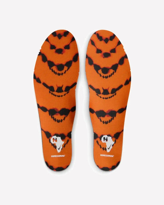 Nike Air Max Plus Homecoming Safety Orange