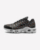 Nike Air Max Plus Just Do It Pack Black