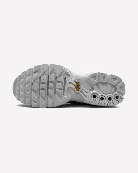 Nike Air Max Plus Just Do It Pack Black