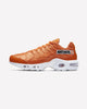 Nike Air Max Plus Just Do It Pack Orange