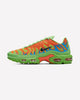 Nike Air Max Plus Supreme Mean Green