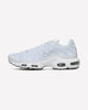 Nike Air Max Plus White