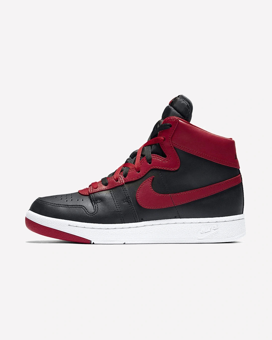 Nike Air Ship Pro Banned