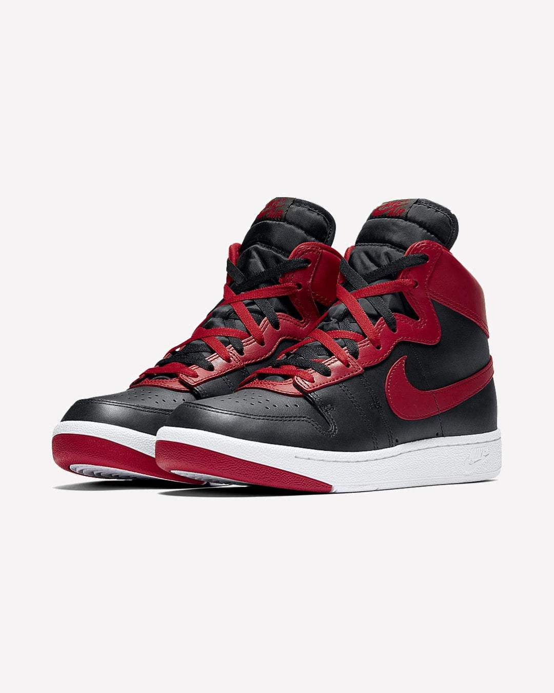 Nike Air Ship Pro Banned