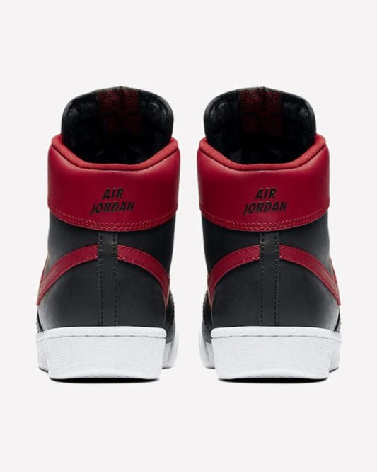 Nike Air Ship Pro Banned