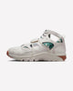 Nike Air Trainer Huarache Corteiz Light Bone