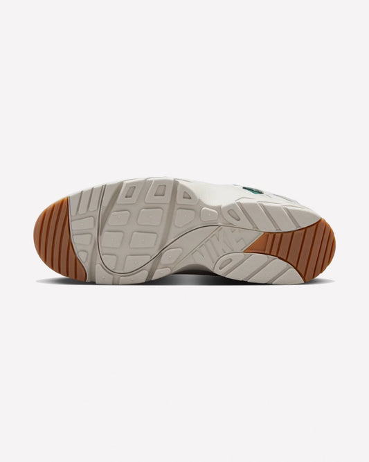 Nike Air Trainer Huarache Corteiz Light Bone