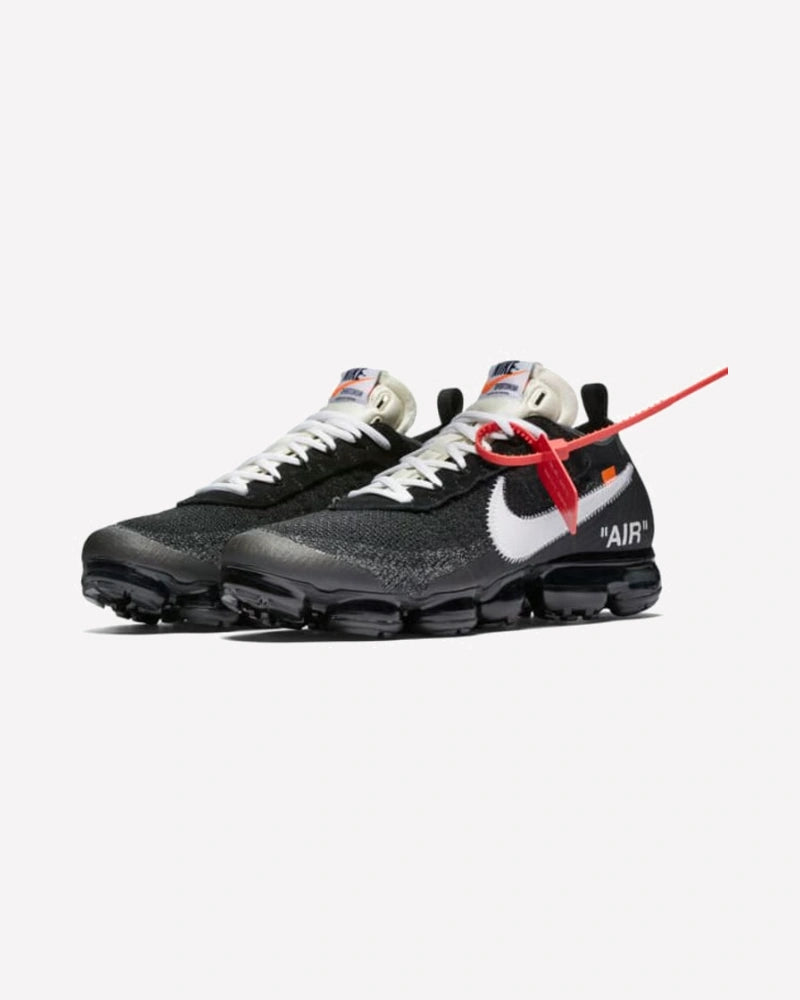 Nike Air VaporMax Off-White