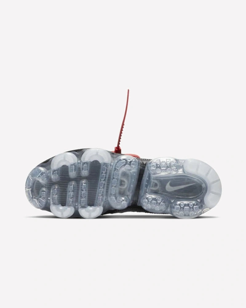 Nike Air VaporMax Off-White Black
