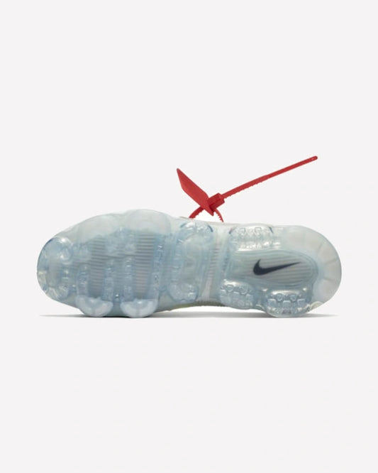 Nike Air Vapormax Off-White White