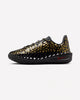 Nike Air Zoom GT Cut 4 Victor Wembanyama Gold Panther