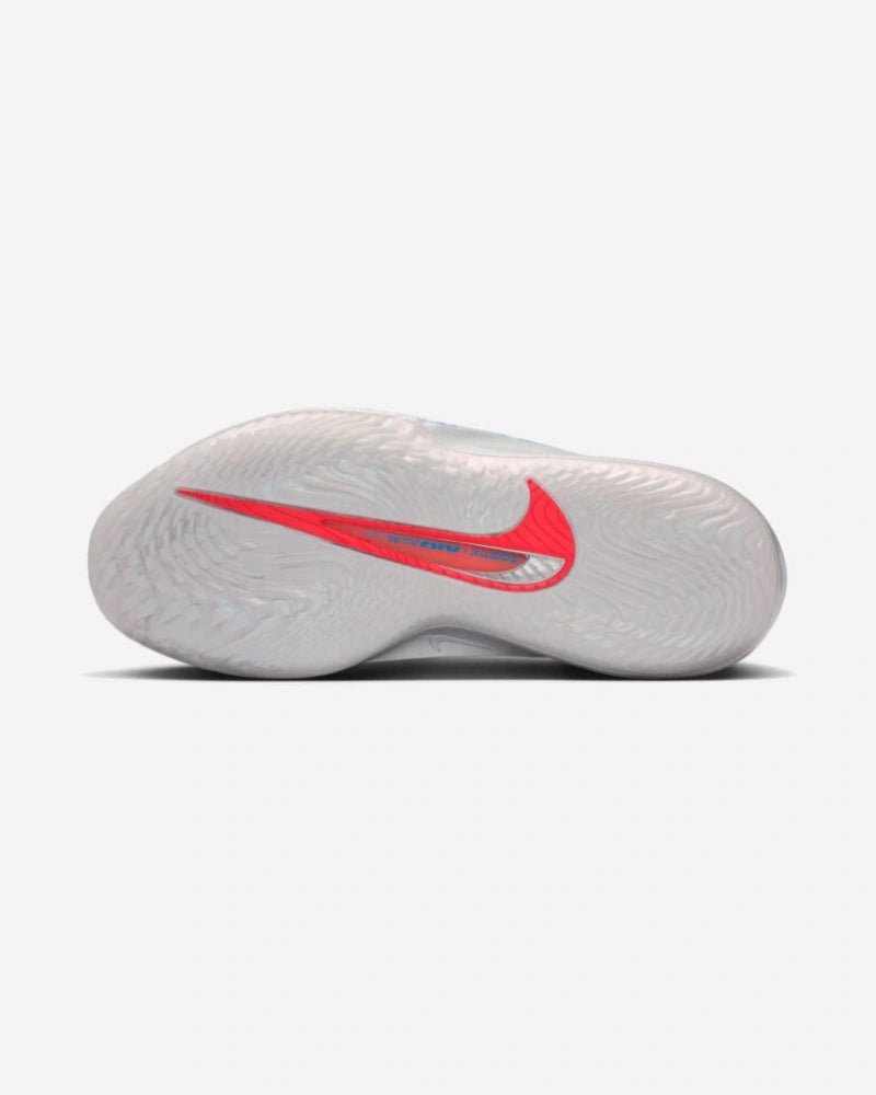 Nike Air Zoom GT Cut 4 WNBA 30th Anniversary