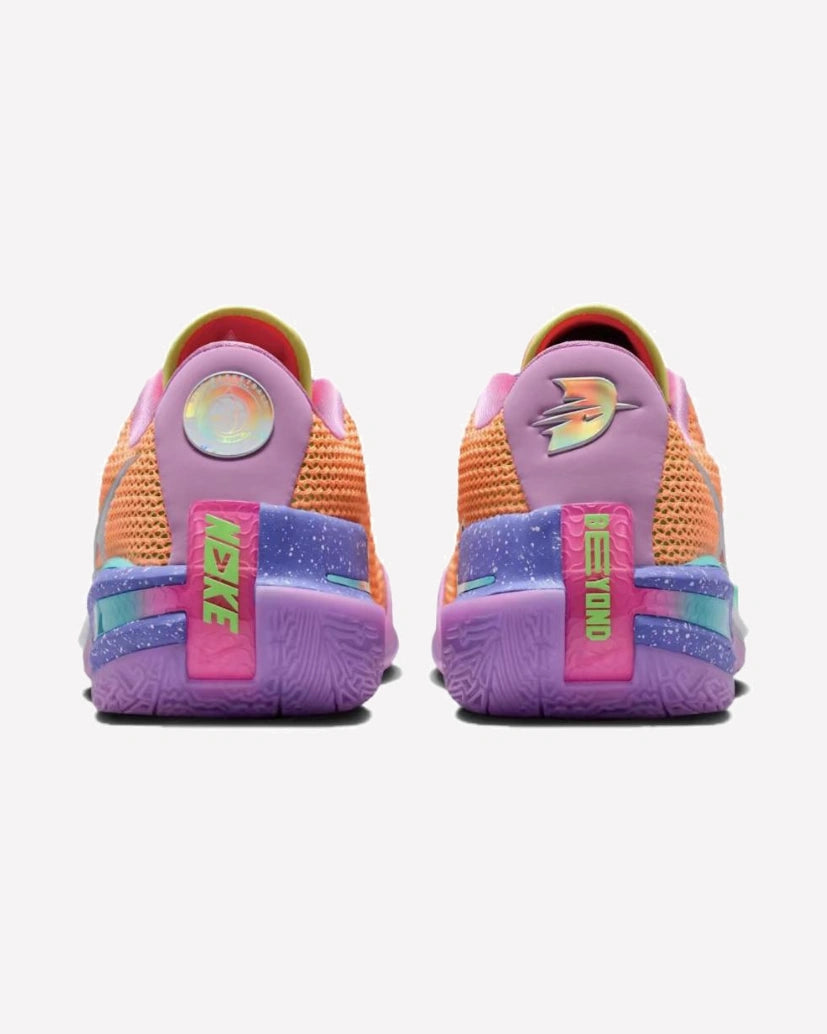 Nike Air Zoom GT Cut Dylan Harper Tri-State
