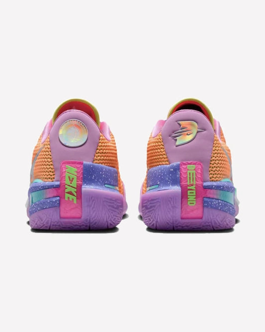 Nike Air Zoom GT Cut Dylan Harper Tri-State