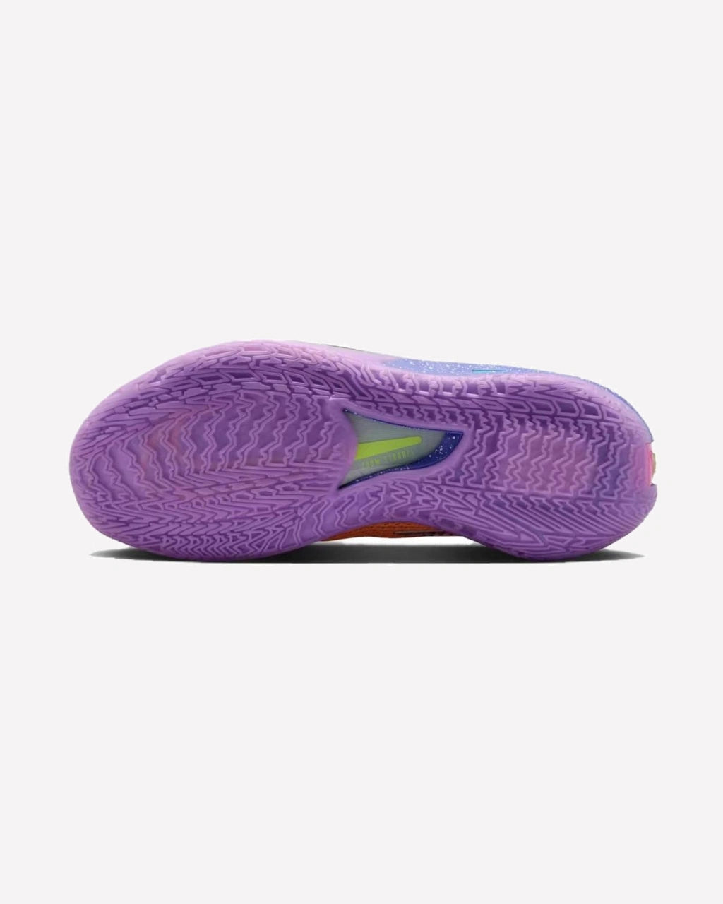 Nike Air Zoom GT Cut Dylan Harper Tri-State