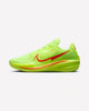 Nike Air Zoom GT Cut EYBL Volt
